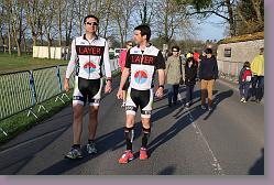 02 Marathon Cheverny 023 * 680 x 453 * (166KB)